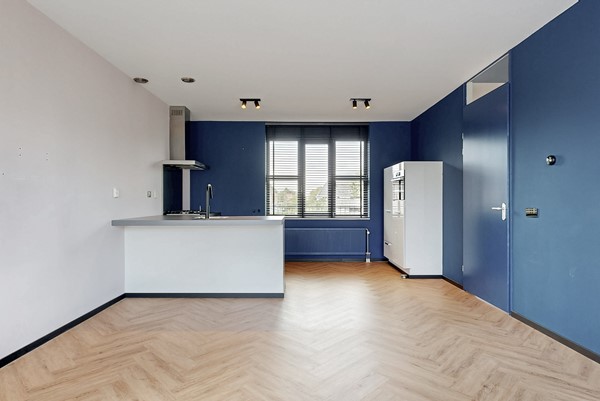 Medium property photo - Atalantalaan 56, 1432 NJ Aalsmeer